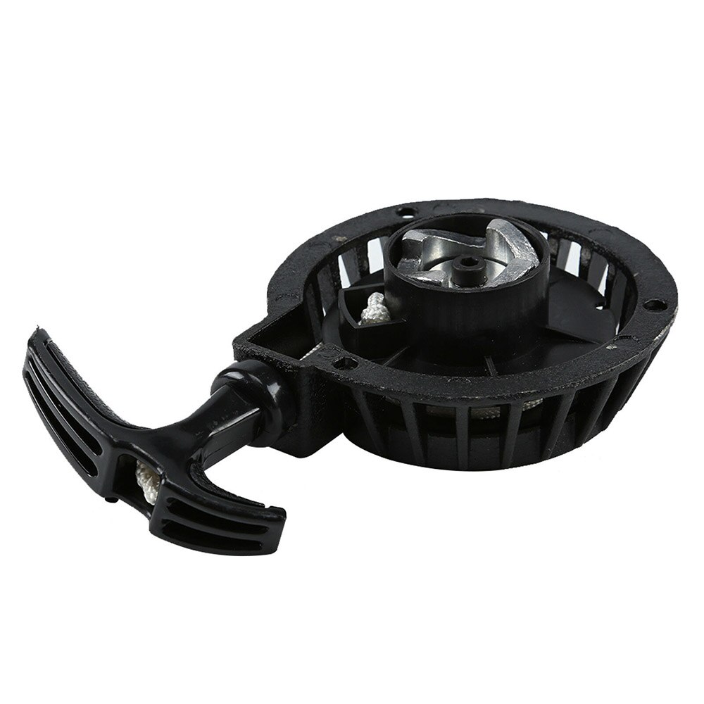 Mini Moto Pull Start Recoil Starter Part 49cc Pit Dirt Pocket Bike Moto Pull Start