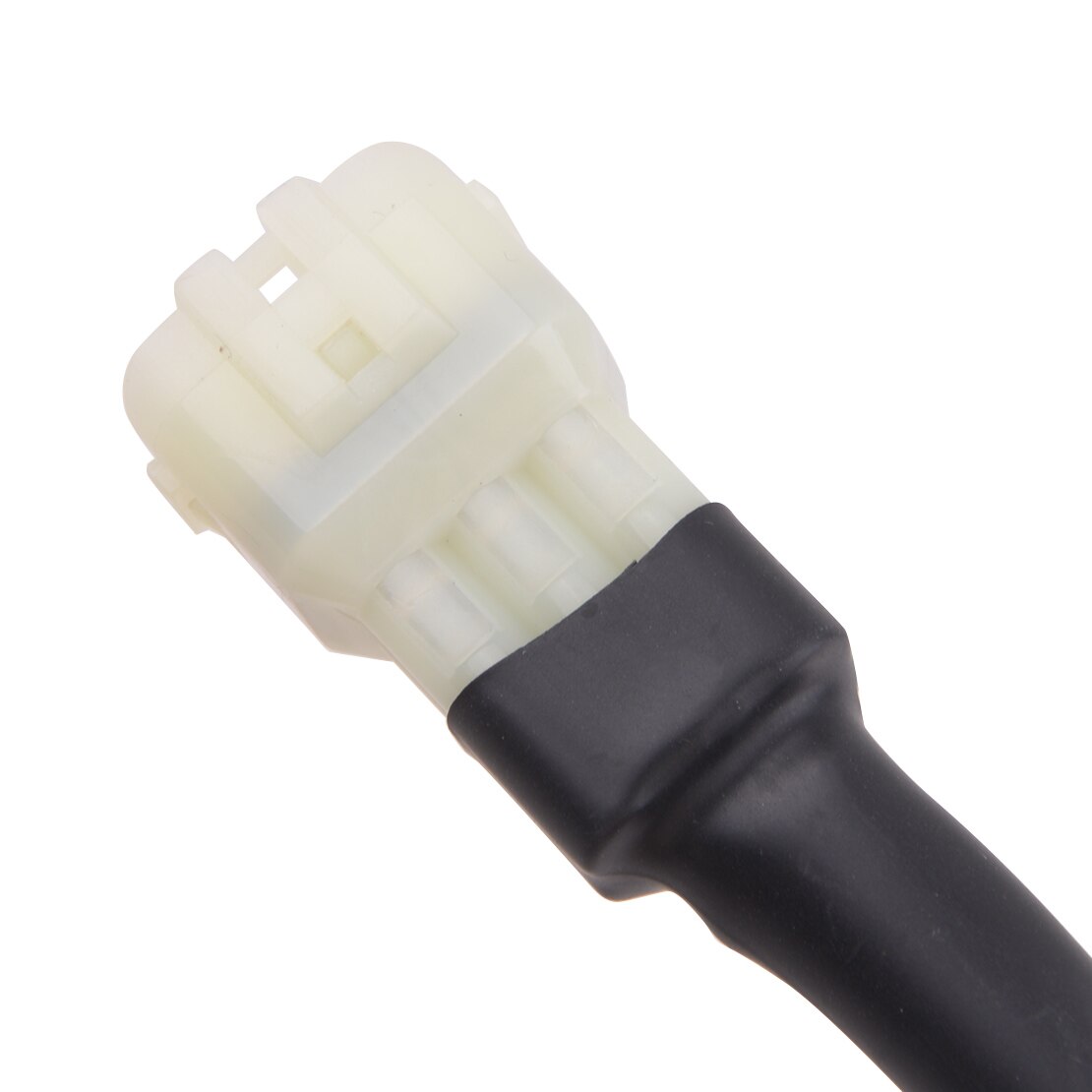 Diagnostic Scanner Cable Wire Plug Connector Adapter 6 Pin To OBD2 16 Pin Fit For Kawasaki Motorcycle