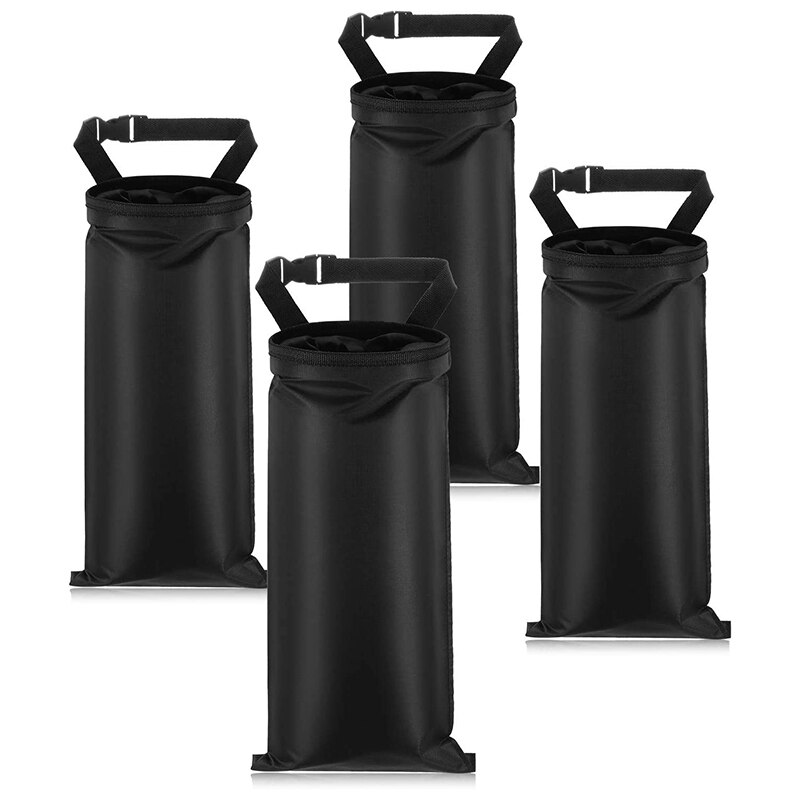 Car Trash Bags Car Garbage Bag Hanging Detachable Garbage Bag for Outdoor Traveling Home Use