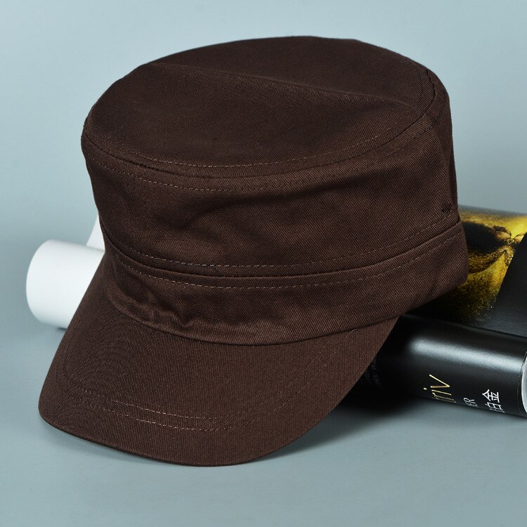 JYKJUEDZ Baseball Cap Havana Club - Military Style Unisex Kappe