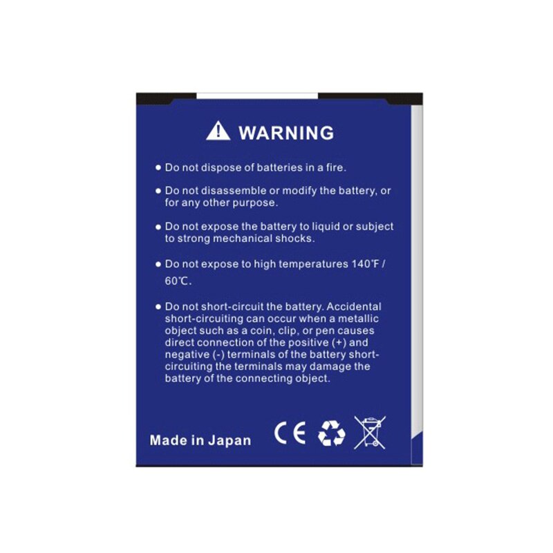 6600 mah bl -51yf bl51yf batteri för lg  g4 h815 h818 h819 vs999 f500s f500k f500l h811 v32