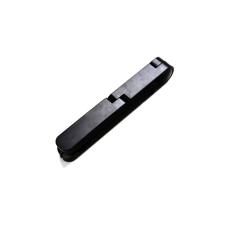 Trépied de bureau universel pour téléphone IPad Mini Air, Support réglable pour tablette: a