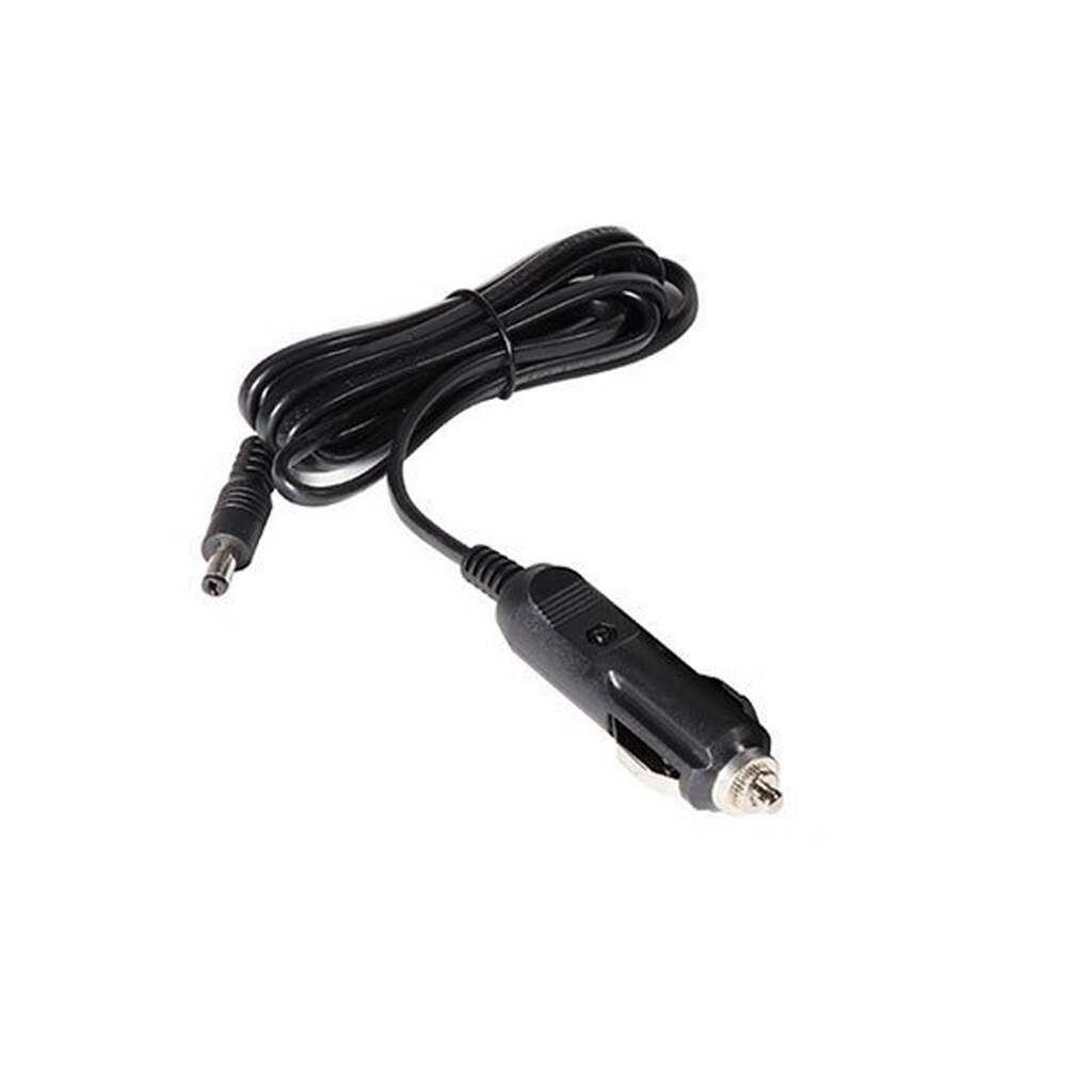 DC 12V/ AC 110V MAINS ELECTRIC AIR INFLATOR AIRBED CAMPING PUMP / DEFLATOR