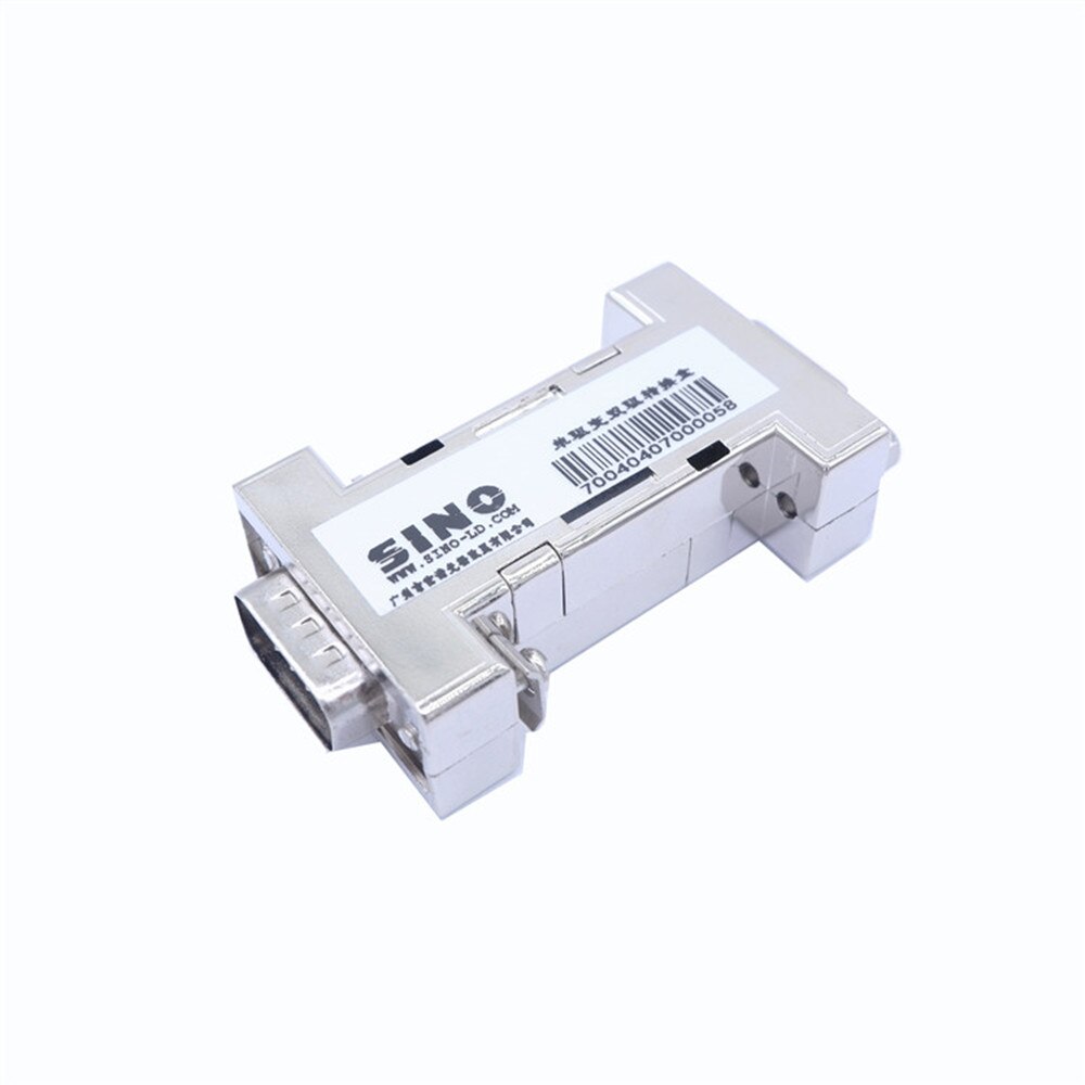 Lineare Skala TTL zu EIA-422-A Signal linear Encoder TTL-RS422 konverter Für Sino, Easson, Begründung HXX waagen