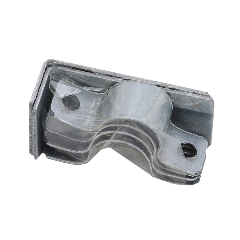 Roller Shutter Locks Cross Anti-theft Locks Copper Cylinder Door Garage Gate Hardware Locks With Keys