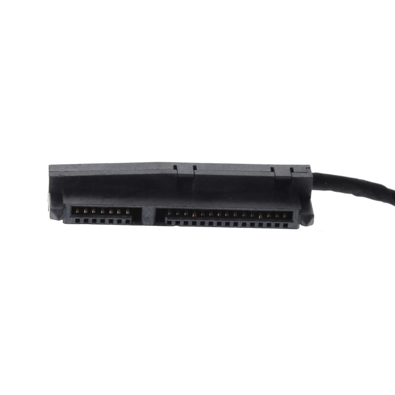 SATA Hard Disk Drive Connector Flex Cable Adapter Replacement for HP DV7-7000 DV6-7000