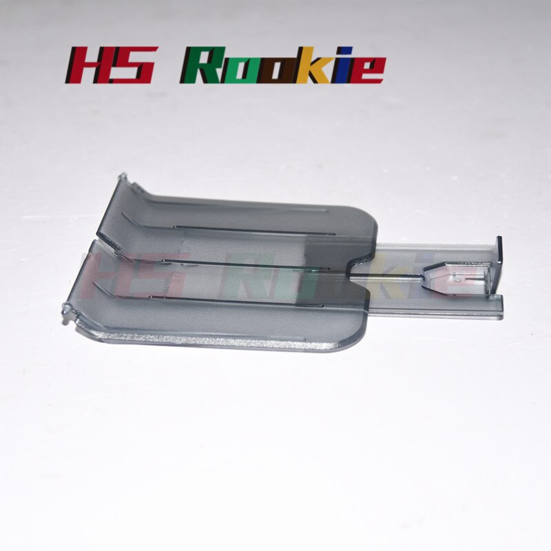 Bac De Sortie Papier De Rechange Pour Imprimantes Brother 1010, 1018S, 1022, 1020, 1012, 1015, 1018 - 8