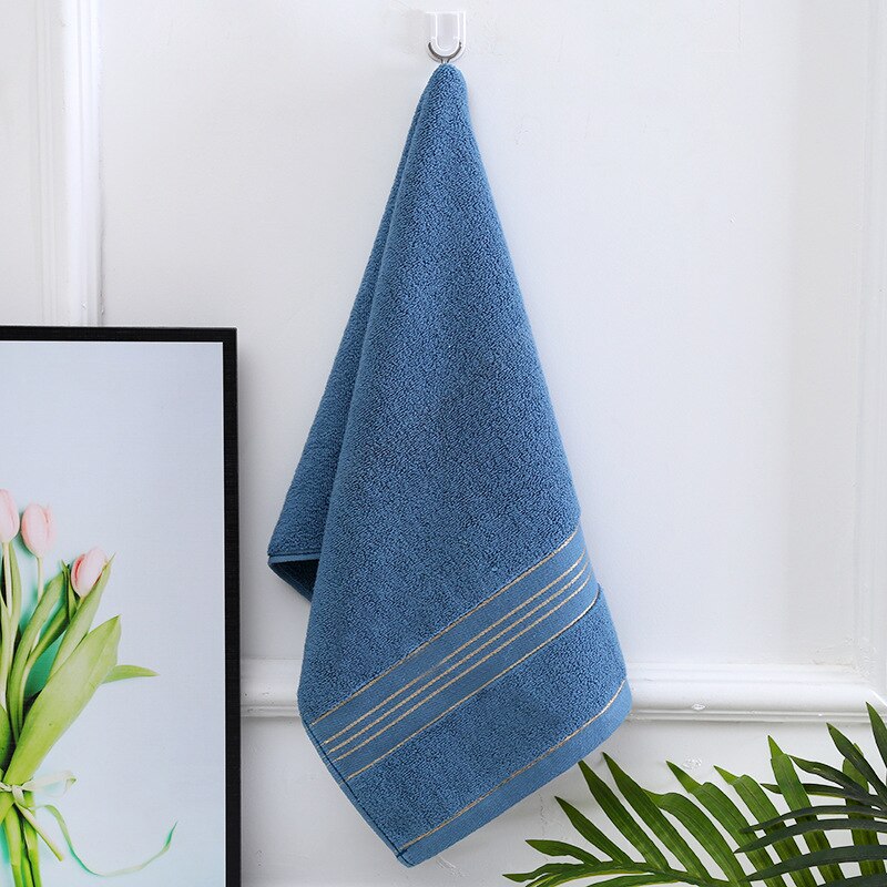 Baden Handschoen Exfoliërende Dode Huid Verwijdere