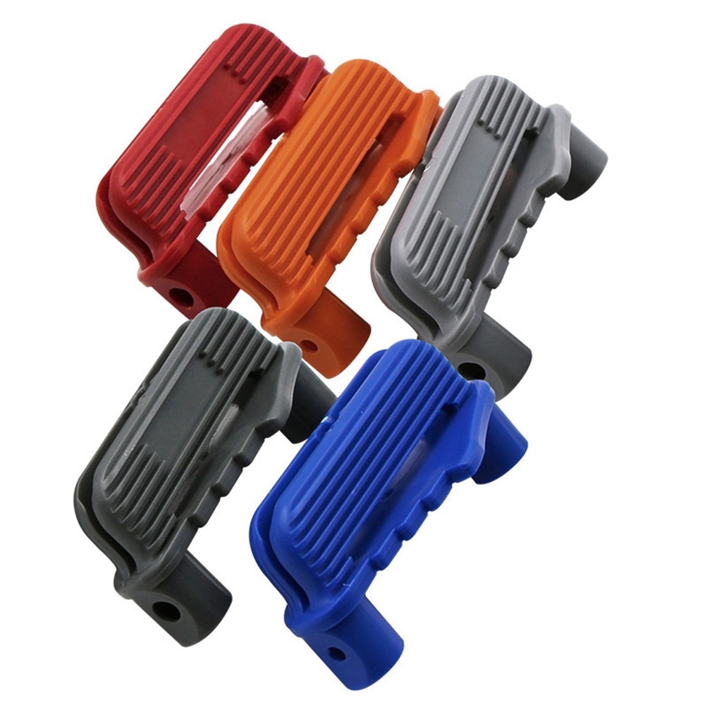 Mark Center Finder Centering Scriber Marking Gauge Alignment Line Carpenter Tool Woodworking Magnetic Center Line Scriber Finder