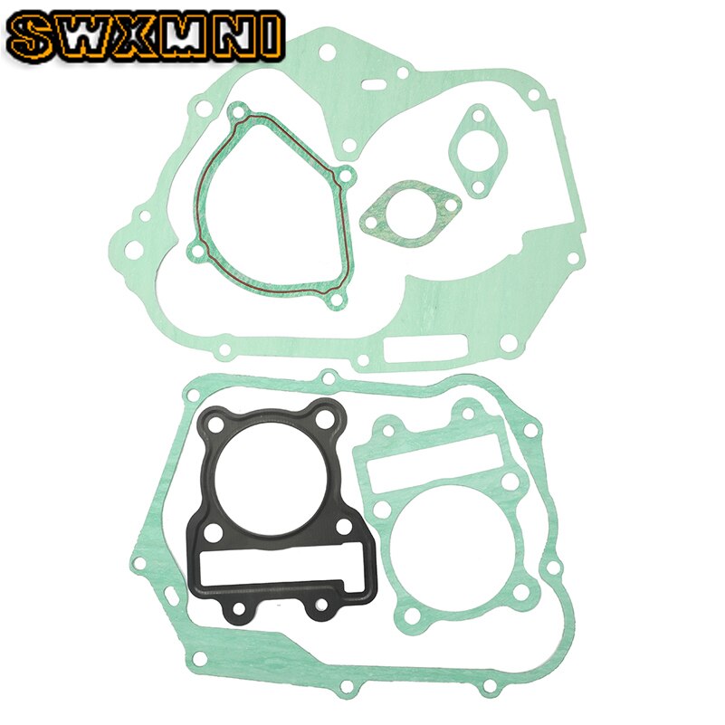 Bullone Per Tubo Radiatore Olio Diametro 8mm - Foto 8