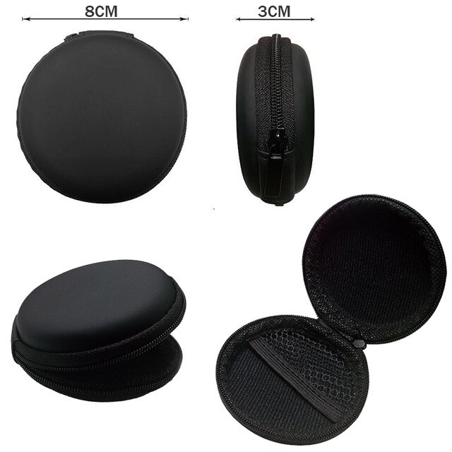 Car Pillow Waist Back Seat Support Lumbar Backrest Office Auto Waist Pad Cushion Car Accessories Travel Pillow Seat Home Pillow: 15