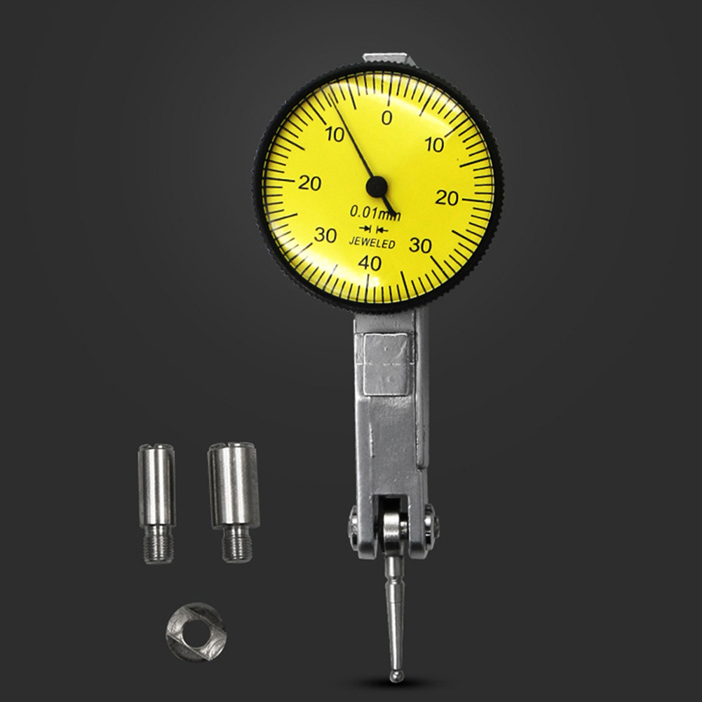Digitale Meetklok Tafelzaagmeter Lange Aluminium Tafelzaagmeter voor Houtbewerking