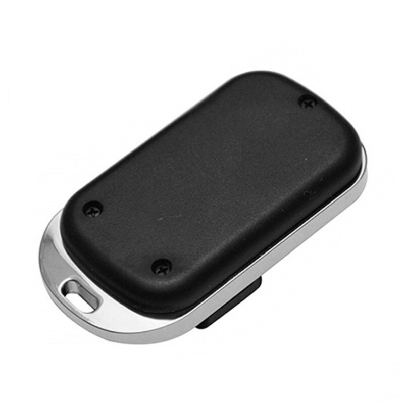 433MHZ Remote Control Electric Cloning Gate Garage Door Remote Control Fob 433mhz Key Fob UK STOCK Cloning Key