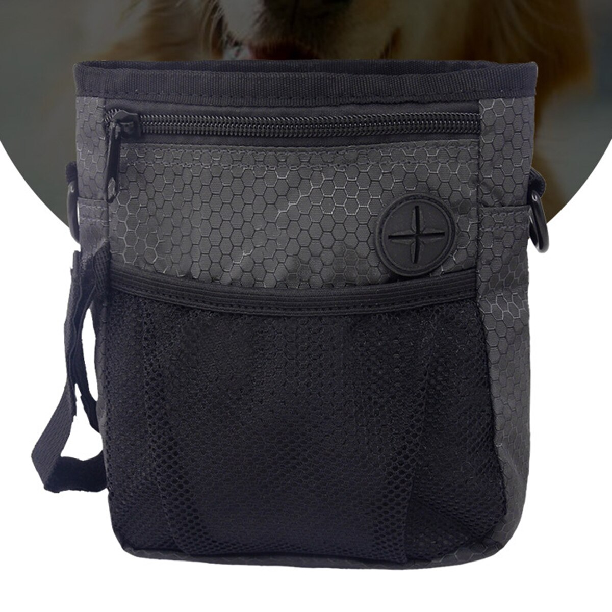 Sac à Dos Pour Animaux De Compagnie, Snack Poche Conception