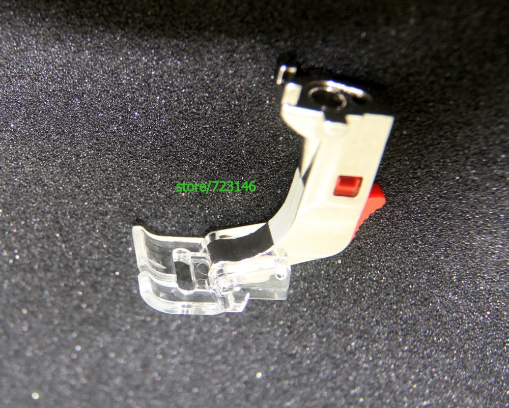 Jaguar – pied presseur pour bertina, 700, 707, 708, 709, 717, 718, 719, 730, 731, 732, 741, 742, 744