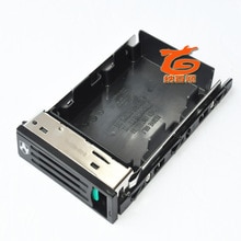 C82439-001 3.5 "Hard Drive Tray Caddy C82432-001 Server Voor Intel Gateway