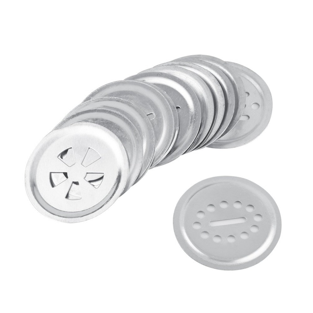 Cookie wytłaczarki prasa robić robienia ciasteczek robić robienia ciastek zestaw robić dekoracji