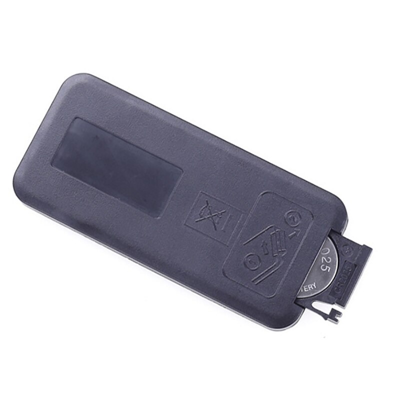 IR Infrarot Auslöser Fernbedienung Für Sony Alpha A7 A7 II A7R A7S A6000 a230/a330/a450/a500/a550/a700/a900