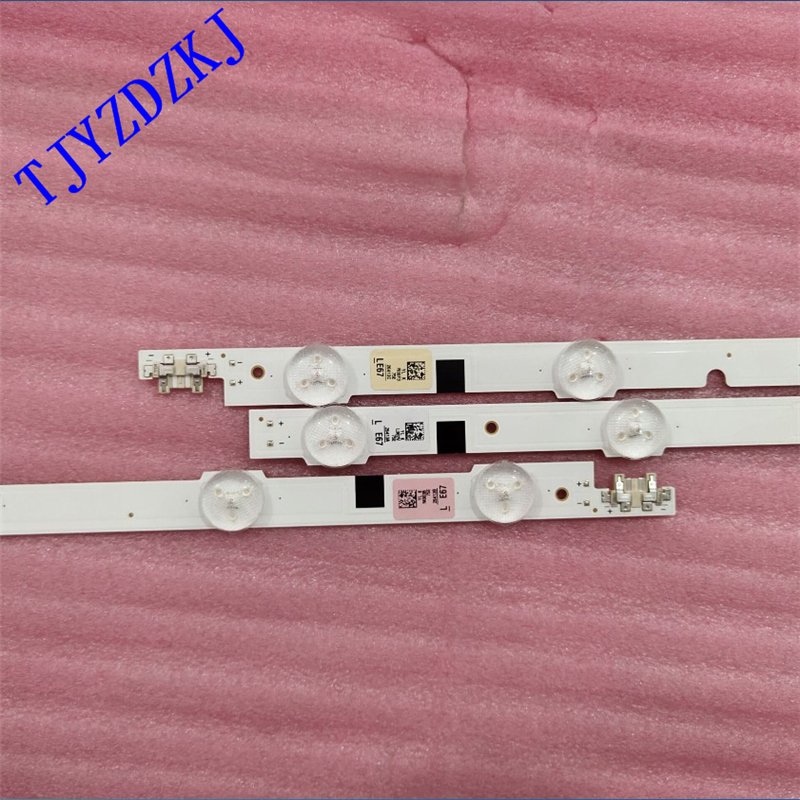 Til samsung 75 tommer tv  ua75 f 6400 cy-gf750 cslv 2v d2ge-750 sca -r3 d2ge-750 scb -r3 d2ge-750 scc -r3 2013 svs 75f