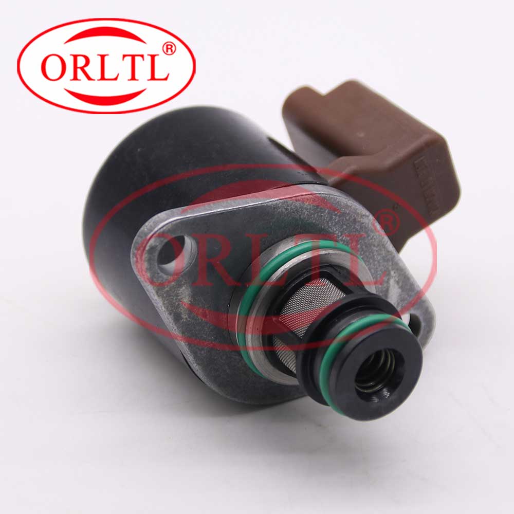 ORLTL 9307Z523B SCV aceite regulador de presión 9109-903 9307Z523B 9307-501B 9307-501C 66507A0401 6650750001 Delphi SSANGYONG