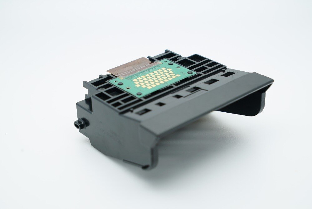 iP4000 iP4100 MP750 MP760 MP780 860i 865 i860 i865 for Canon QY6-0049 Printhead Print Head Printer Head MP770 MP790