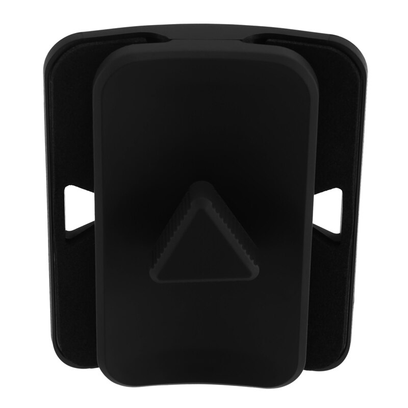 3X Side Mount Clip For Dual Monitor, Dual Display Ipad Monitor Mount And Tablet Stand Mount For Your Laptop