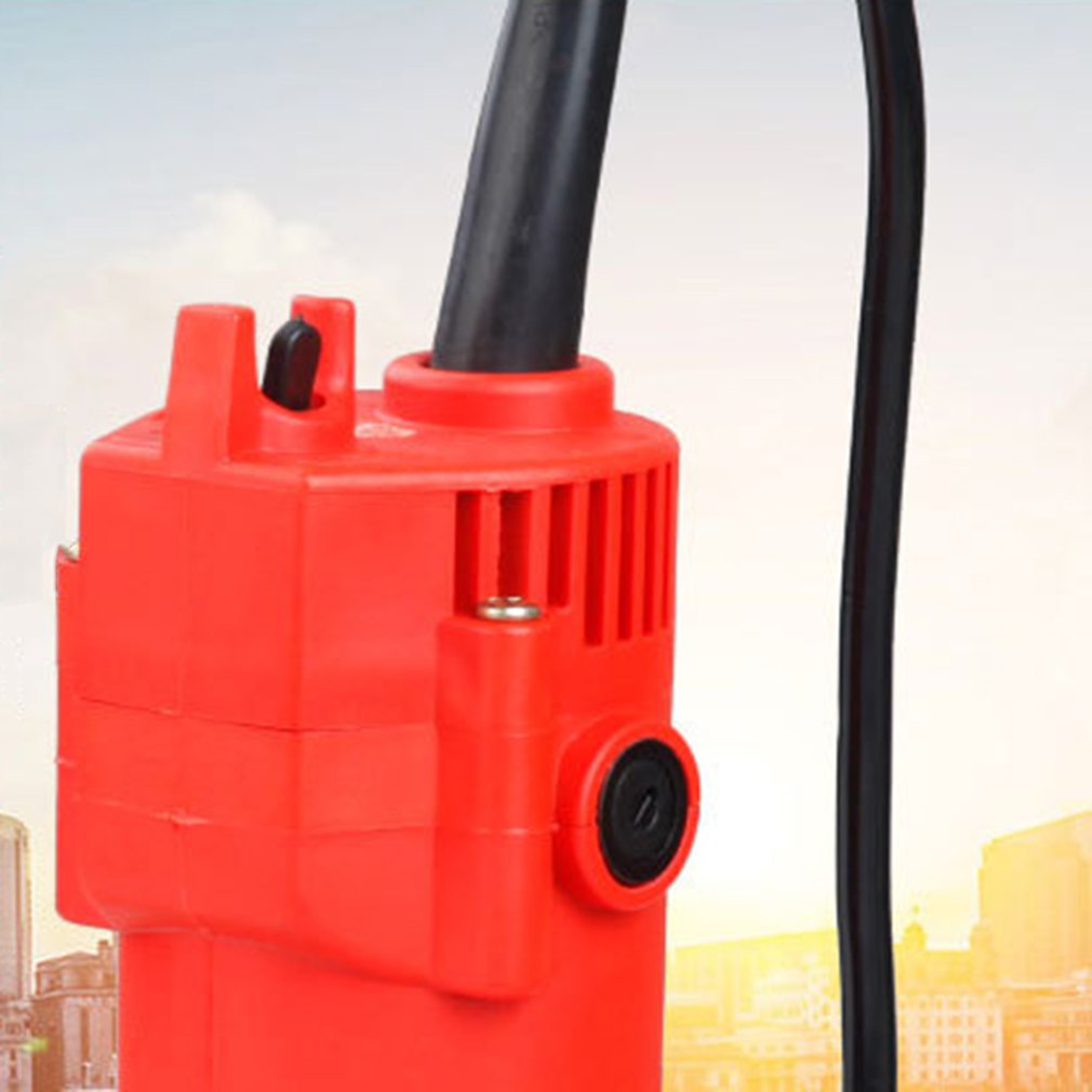 850W 33000rpm Woodworking Electric Trimmer Router Edge Wood Clean Cuts Power trim router Lathe Live Center Taper Tool