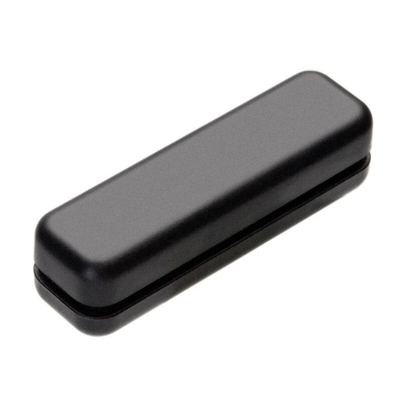 GuliKit Route Air Bluetooth Wireless Transmitter Adapter For N-intendo Switch 28TE