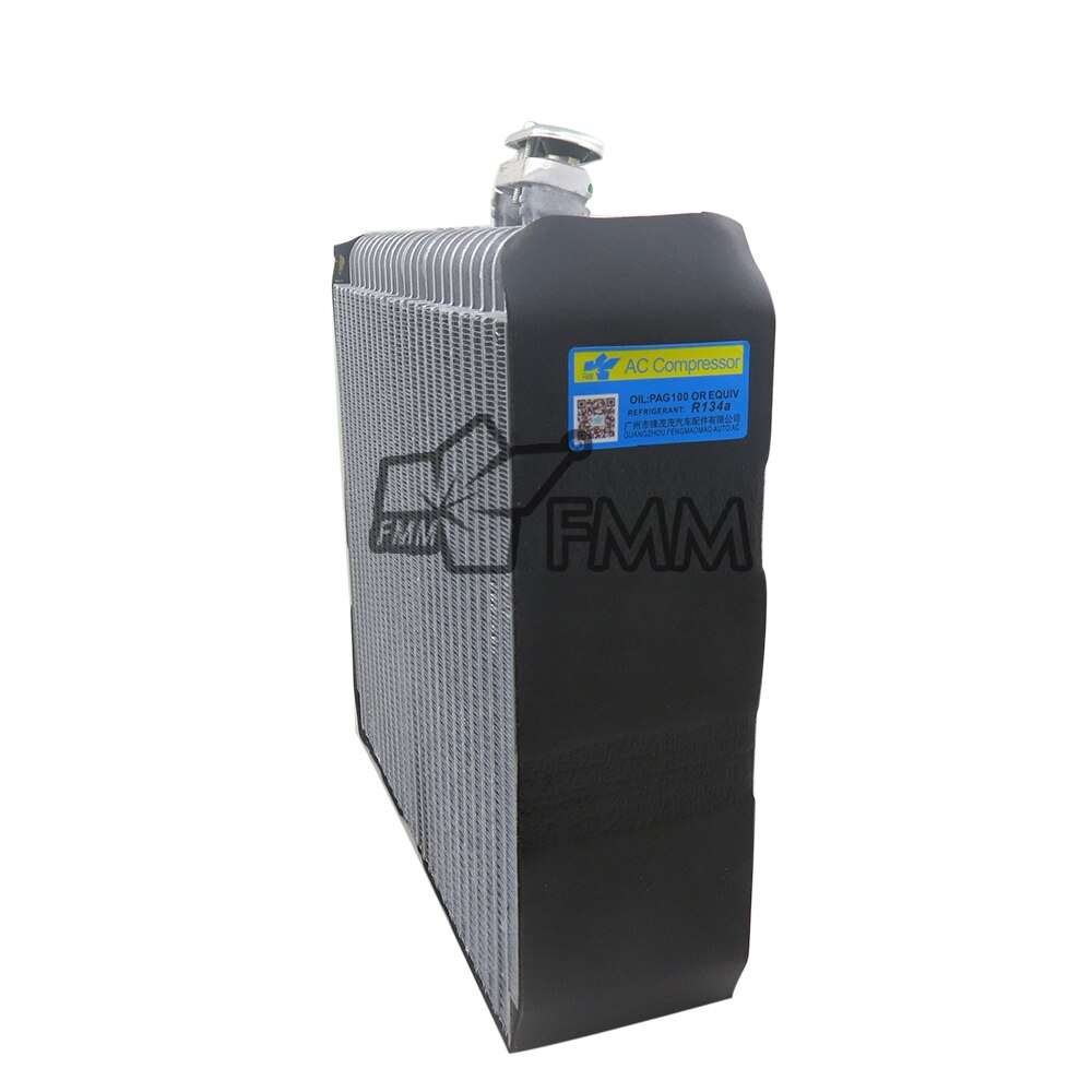27110-6Z522 27280-4Z410 air conditioner ac evaporator for Nissan Sentra sunny N16 B15 2.0 271106Z522 272804Z410 1563648