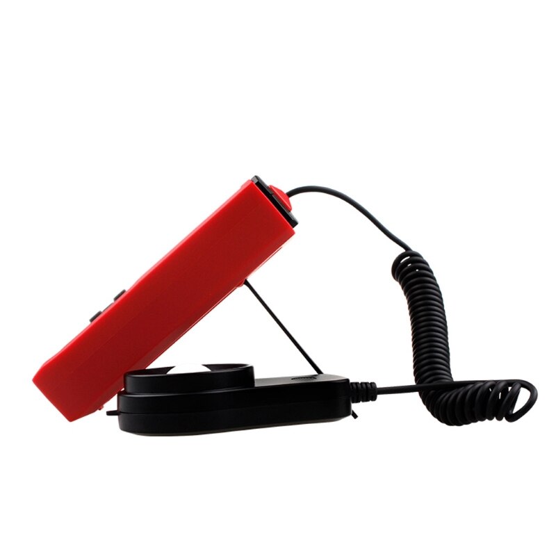 TA8131 Digital Light Meter 100000Lux Lux/FC LCD Luxmeter Luminometer Photometer