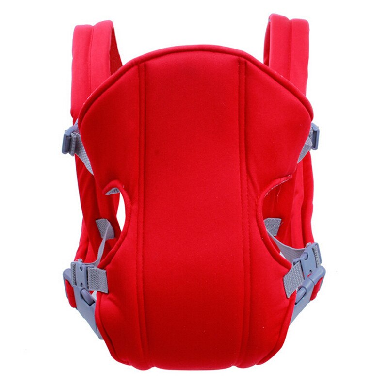 Adjustable Multifunctional Baby Carriers Infant Backpacks&amp;Carriers Kid Carriage Baby safe Sling Child Care Product Baby Carrier