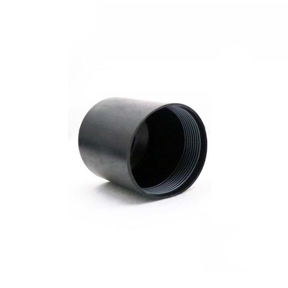 10pcs 10*30MM Cable Heat Shrink Cap Rubber Cap Wrap Wire Protect Cover Bottom Cable Sleeve
