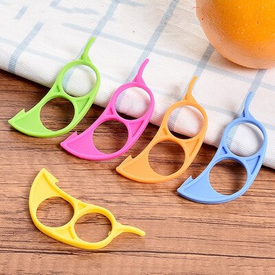 Diy 3D Ster Vorm Siliconen Mal Taart Decoreren Gereedschappen Cupcake Siliconen Mal Chocolade Vorm Decor Muffin Pan Bakken Stencil: 1PC Random Color