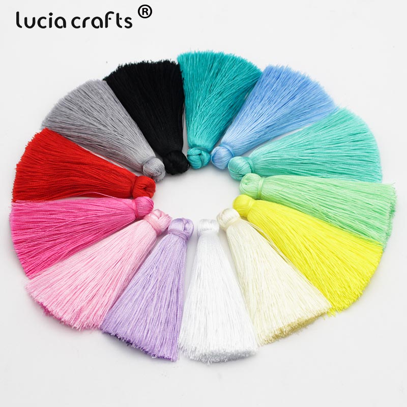 Luxus Vorhangquasten Gold - Elegante Dekoquasten Für Gardinen