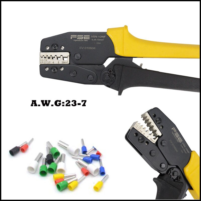 Krimptang 10 50 70 95mm2 1/0-2/0AWG Buis Schoenveter Kabel Connectoren Adereindhulzen Crimper Elektrische Krimpen Handgereedschap Precisiekrimpen( HS-95WF 50 70 95mm2 Krimptang 10 50 70 95mm2 1/0-2/0AWG Buis Schoenveter Kabel Connectoren Adereindhulzen Crimper Elektrische Krimpen Handgereedschap Precisiekrimpen( HS-95WF 50 70 95mm2