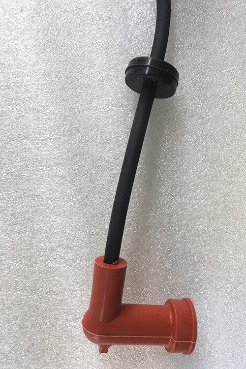 ignition coil for Yamaha outboard motor stroke 40HP