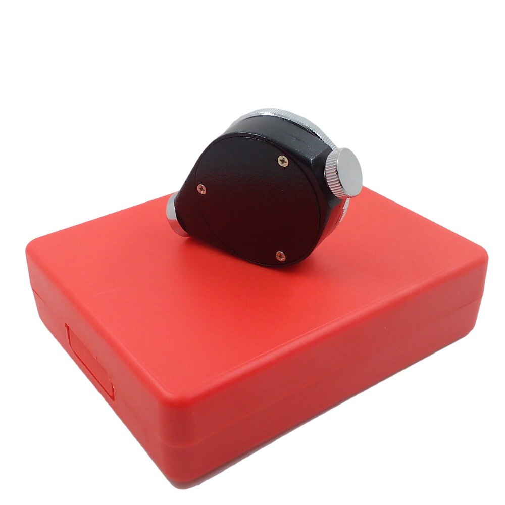 Shore Durometer O shore O Hardheid Tester voor schuim, krokante