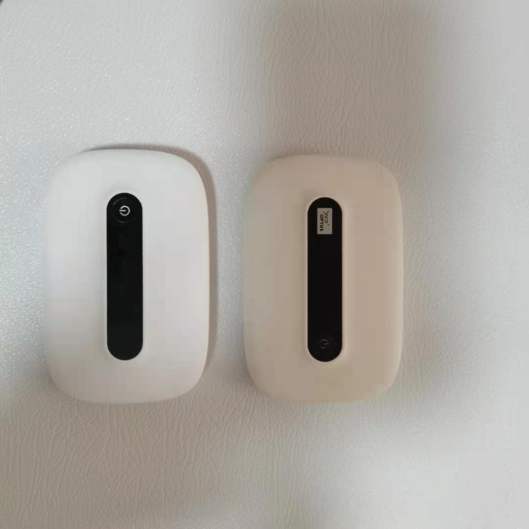 Desbloqueado Huawei E5331 3G 21Mbps HSPA + Modem inalámbrico wifi Mobile Hotspot Router 21mbps 3G wifi hotspot inalámbrico mini 3g 4g wifi