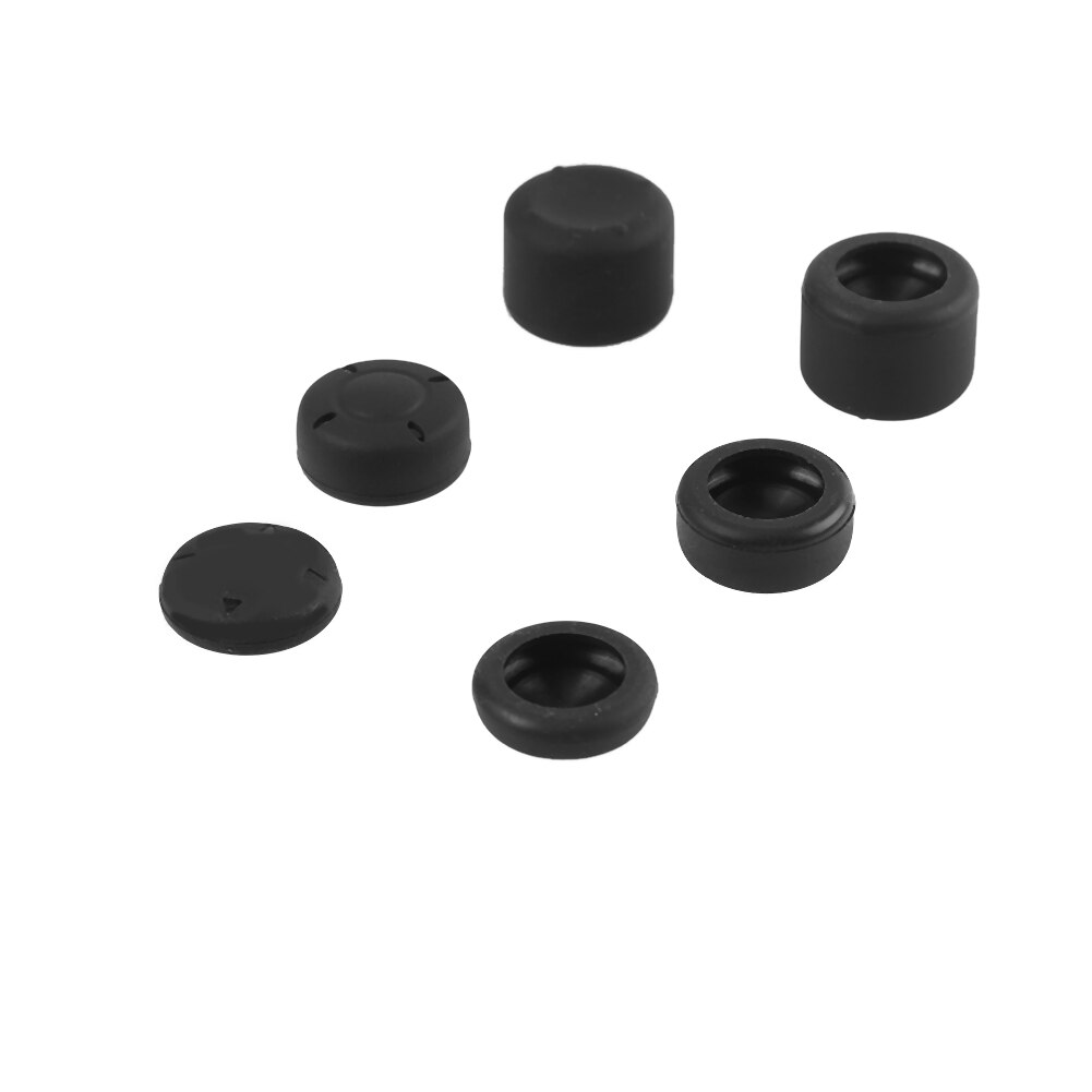 Capacitive Touch Screen Pencil Compact and Portable Carry Convenient Digital Stylus Pen Fit for Nintend Switch Console