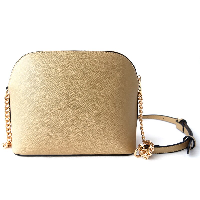 Naisten merkki käsilaukut naisten kuorilaukut cross body messenger laukku olkapää ilta bolsa feminina sac a main: Kulta-