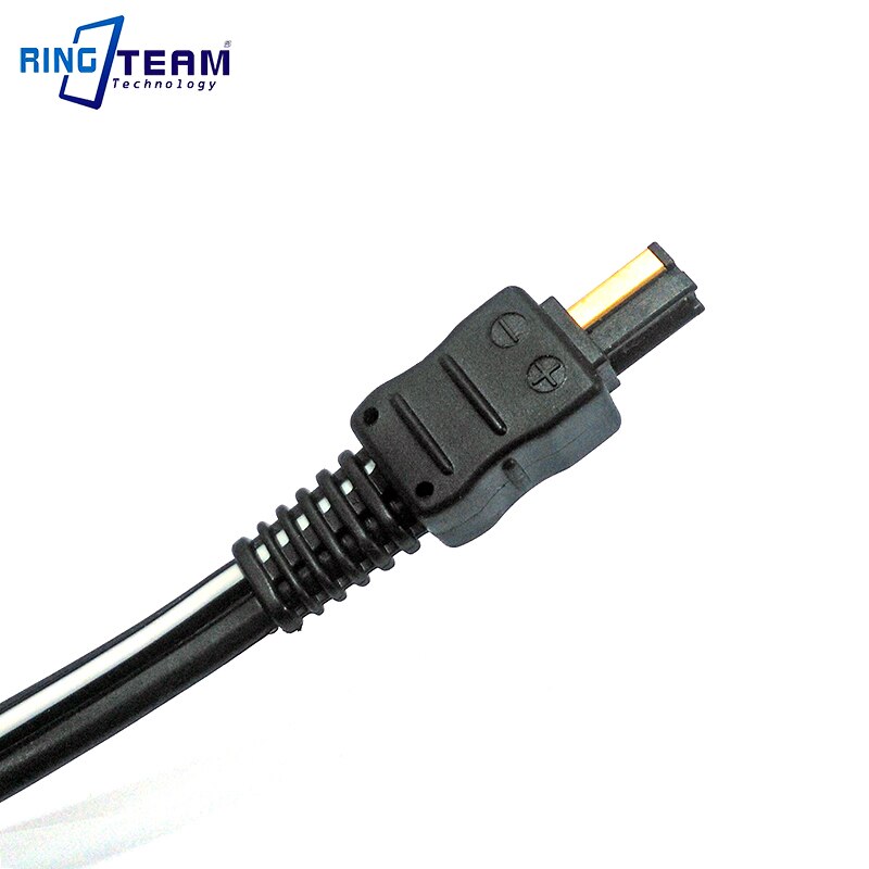 ACLS5 AC-LS5 Power AC adapter for Sony Cyber Shot Camera HX5 HX5V L1 L1LJ L1B L1R M2 N1 N2 P10 P100 P150 P200R P8 S750 S780 S950