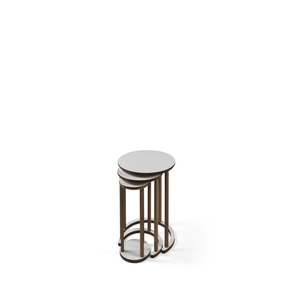 Coffee tables, Middle tables, Side tables, Modern,... – Grandado
