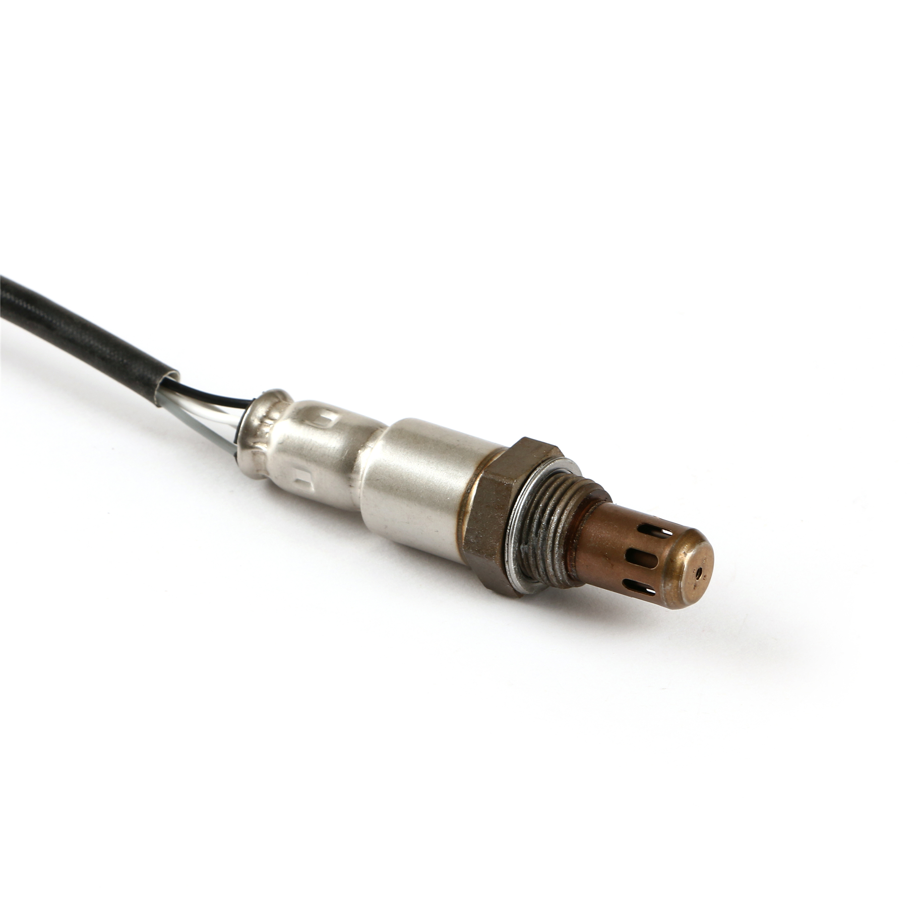 Manufactured Rear Oxygen Sensor O2 Sensor For Chevrolet Captiva Aveo Part No# 96415640