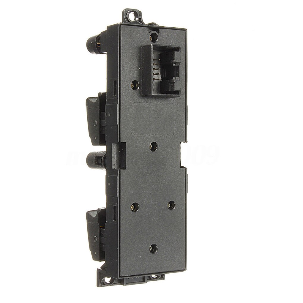 Hovedvindu panel kontrollbryter førerside erstatning for passat  b5 jetta pora  mk4 1 j 4959857
