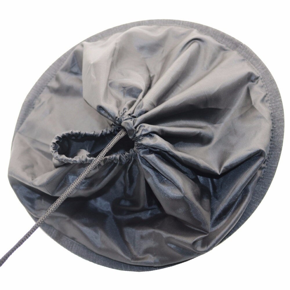De Bee Catching Tool Lokken Bee Kooi Wilde Emmer Kooi Bee Catching Apparaat Dikker Canvas Stof