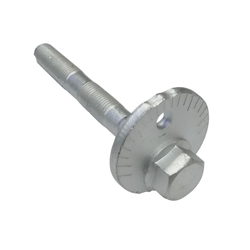 CAM ASSY, CAMBER ADJUST 48190-0K010 48190-0K030 For T.Fortuner Hilux GGN50 KUN50 GGN25