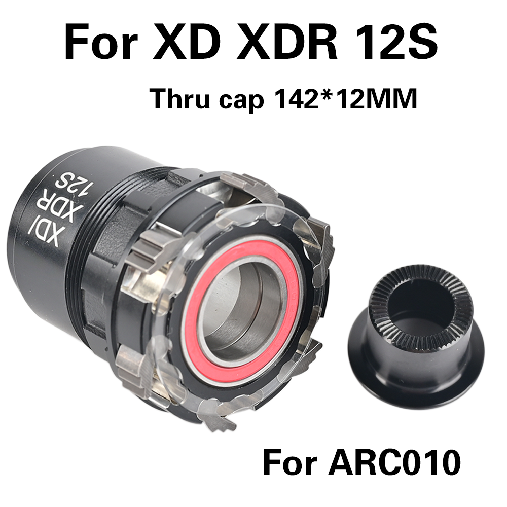 Bogen Freilauf Fahrrad Freilauf Hg Xdr Frau Mikro Keil Freehubs Körper 8 9 10 11 12 Geschwindigkeit Mtb Mountainbike Hub Teile