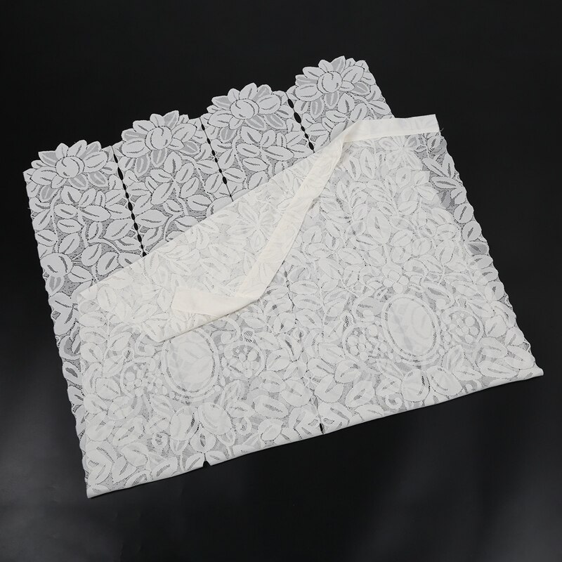 Les rideaux texturés en mélange de maille sont fabriqués à partir de tissu de mélange de maille résistant qui ajoute une Texture subtile à n'importe quelle pièce