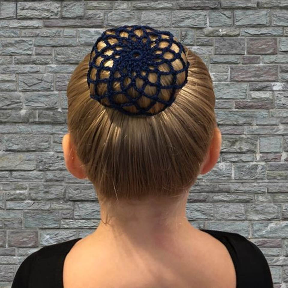 Accesorios para el cabello para mujeres Lupu, extensión de pelo sintético de Donut, extensión de cola de caballo, extensión de cola de caballo