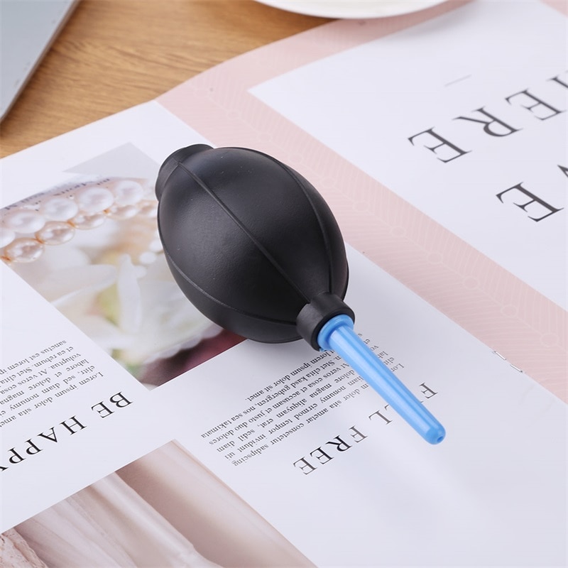 Air Blower for Disperse Alcohol Inks/manipulating Alcohol Ink Movement with Air